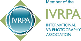 IVRPA member